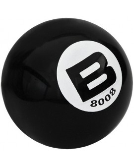 Balle en caoutchouc pour...