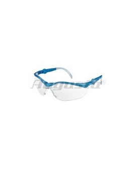 LUNETTE DE PROTECTION