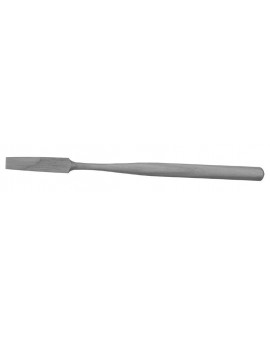 MANCHE PR MARTEAU, DROIT