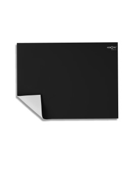 SOUS-MAIN NOIR ANTIDÉRAPANT...