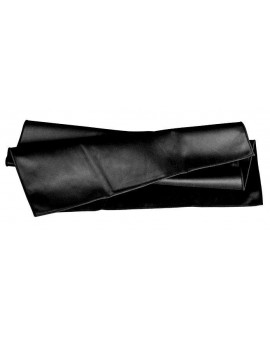 MICROFIBRE POLISHING CLOTH...