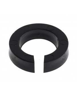 OUTIL POUR ENLEVER LES...