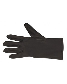 GANTS MICROFIBRE 100% NYLON...