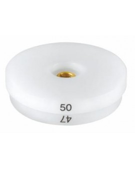 TASSEAU PLAT REVERSIBLE A...