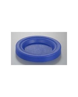 Couvercle pour bocal Elma...