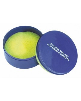 GRAISSE SILICONE POUR JOINT...