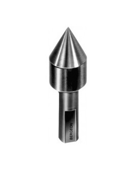 Poinçon à centrer Bergeon...