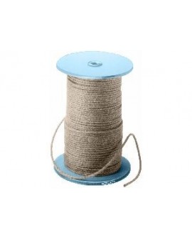 Corde pour pendules à poids...