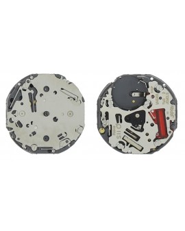 Movement Shiojiri VH64A...