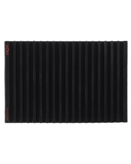 TAPIS ANTIDÉRAPANT EN...