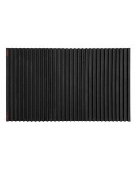 TAPIS ANTIDÉRAPANT EN...