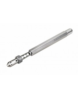 MANDRIN POUR AXES DE...