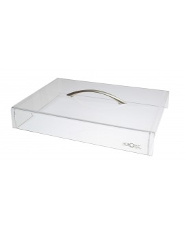 CLOCHE DE PROTECTION...