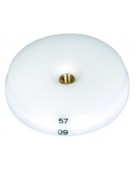 TASSEAU PLAT REVERSIBLE A...