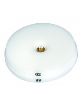 TASSEAU PLAT REVERSIBLE A...