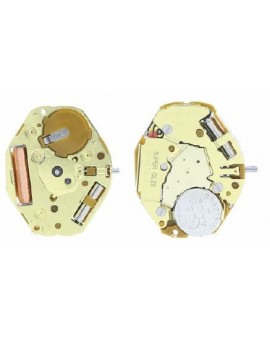 Mouvement Miyota GL26   GL24