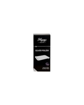 Lotion pour nettoyer et...