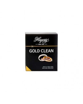 Bain pour nettoyer et...