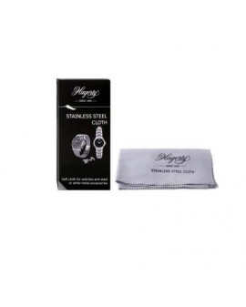 Tissu imprégné pour...