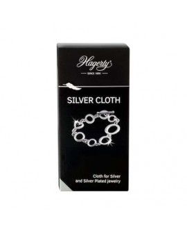 Tissu imprégné pour...