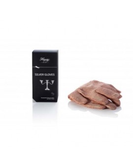 Gants d’orfèvre pour...