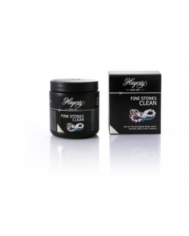 Bain pour nettoyer et...