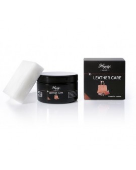 Crème pour nettoyer et...