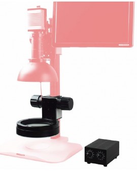 SYSTÈME D'ÉCLAIRAGE...