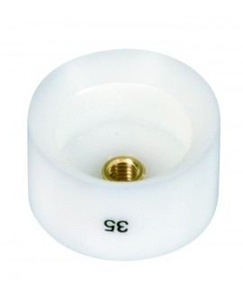 TASSEAUX A VIS POUR VERRES...