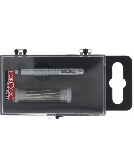 OUTIL CHASSE-GOUPILLES AVEC...