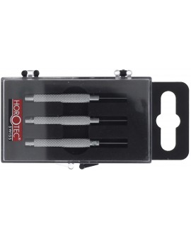 ASSORTIMENT D'OUTILS...