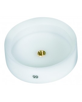 TASSEAUX A VIS POUR VERRES...