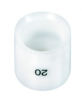 TASSEAUX A VIS POUR VERRES...