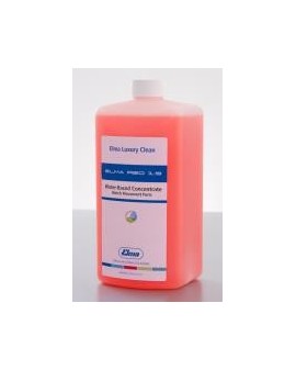 PRODUIT DE NETTOYAGE ELMA...