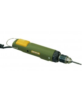 MICRO screwdriver MIS 1...