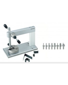 MICRO-Presse MP 120 Proxxon...