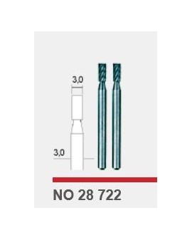 Wolfram vanadium steel...