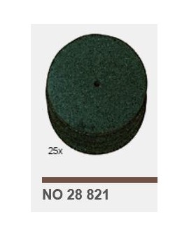 Disques à tronçonner en...