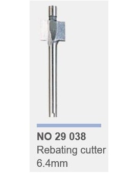 For wood and fibreboard:...