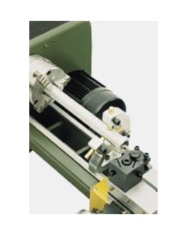 Lunette fixe pour soutenir...