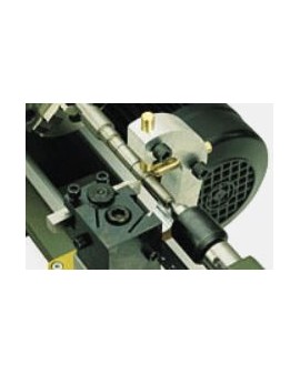 Lunette mobile pour PD 400