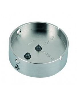 PORTE-MOUVEMENT EN LAITON...