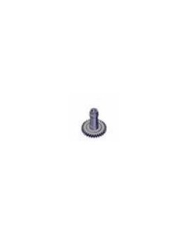 Free cannon pinion 7750 Ht 405