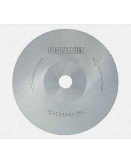 Lame de scie circulaire en...