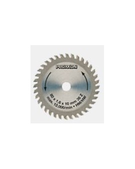 Saw blades for table saw...