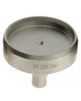 TASSEAU EN ACIER POUR...