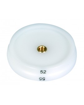 TASSEAU À VISSER POUR...