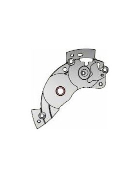 PONT DE BARILLET Sellita 200-1