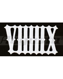 JEUX DE CHIFFRES POUR...