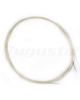 CORDE EN BOYAUX 2X3.5M Ø...